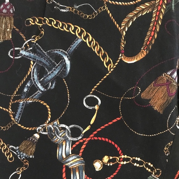 Zara slacks - Picture 2 of 3